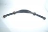_Resor przód Smart Fortwo 450 1998-2003